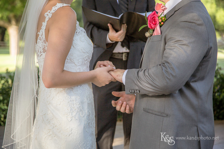 Thanks and Warmest Regards, Shauna Benoit K & S Photography www.kandsphotography.net 972-672-8949 Wedding Wire's Bride's Choice Award Featured on Style Me Pretty 3 Time Fearless Photographers Award Winner